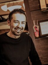 アスーリ Asuri 廣瀬 剛