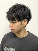 ☆