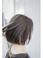 ニードバイスケール(NEED by SCALE)&nbsp;コントラストハイライト