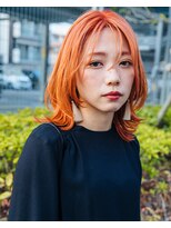 オト(Oto)&nbsp;ゲストスナップ