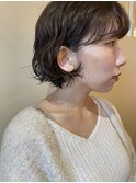 ボブ