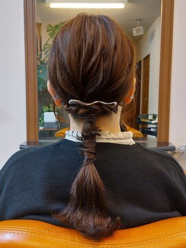 アートルーム(art Room) ローポニ