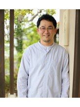 トップヘアー 総社店(TOP HAIR)&nbsp;らがー 