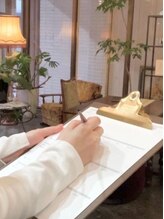 ヴァルゴール はりまや町店(Virgowl)