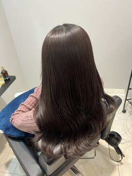 イルミ(iLUMi) iLUMi　×　イルミナカラー