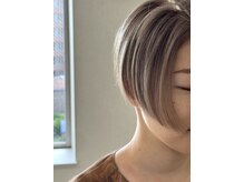 エモ(emo.)