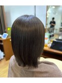 【MUA龍満】☆イルミナカラー新色