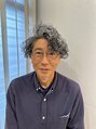 グランツ ノイ(GLANZ Noi) 大池 隆行