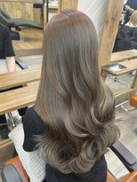 ネウィベルシア 名駅(newi belsia) ヘアケア特化型/TOKIOトリートメント/TOKIOリミテッド取扱店