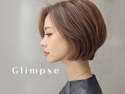グリンプス 大濠店(Glimpse)の写真