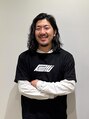 イコール 浦安(equal) 佐々木 雄大