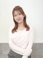 ポジ(poji) 中島 乃彩