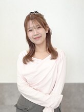 ポジ(poji) 中島 乃彩