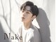 ネイク(Nake)の写真