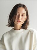 【endive西京極】美髪うる艶髪艶感小顔20代30代40代似合わせ◎