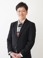 ヒカリスヘアー 吹田店 上田 将人
