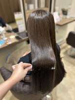 アヤナ バイ アヤラ(ayana by ayala)&nbsp;マロンベージュ/浦安/新浦安/南行徳