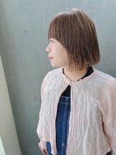 ムジカ musica アイ 