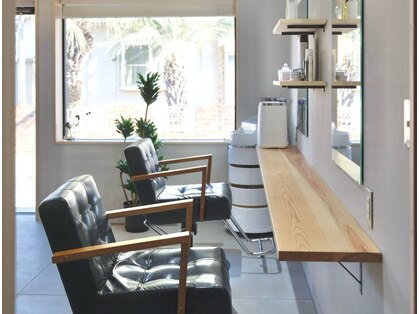 アンロジーナ(an Rodzina)の写真