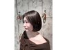 【上村専用】似合わせカット