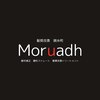 モルーア 錦糸町(Moruadh)のお店ロゴ