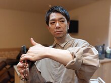 ヘアーライフ アウル(hair life owl)