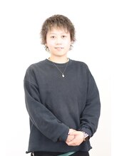 ダイアリー(diary)&nbsp;齊藤 亜香