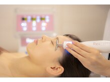 シャルム(CHARME)