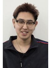 エース 岐阜店(Ace) 飯田 晟恭