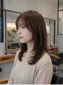 ミディアムレイヤー