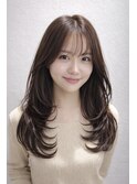 20代30代40代50代髪質改善イメチェン美髪似合わせカット