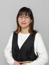 ブランカ(blanca)&nbsp;伊藤 江里
