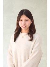 ルース(RUTH)&nbsp;戎谷 美咲