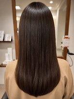フリーズ 伊丹店(Freez)&nbsp;大人可愛い20代30代40代髪質改善