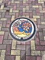 ウィールール 白石店(WE RULE)&nbsp;道の駅巡りしてたりします！