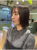 ボブレイヤー