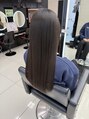 チップタップ 池袋メゾン店(tip top)&nbsp;美髪になりたい方オススメです！