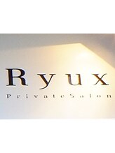 Ryux