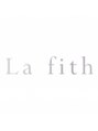 ラフィス ヘアー バンビ 近鉄奈良店(La fith hair bambi) La fith