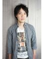ヴィス クラシックマム(Vis Classic Mum) 北村 俊介