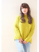 スタジオフィット(STUDIO FITTO)&nbsp;柔らかいＳＷＥＥＴ　ＬＯＮＧ