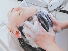 マヴィ(mavie)