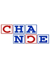 ミントヘアー【2020年3月9日 NEW OPEN 】