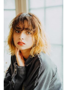 ラス 方南町駅前店(LATH) 【2020年新作スタイル】LATH方南町店