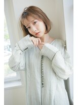 ローカル 四ツ谷(Local) Local Style