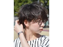ストーリー(Story)
