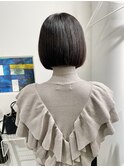 タートルボブ