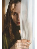 オーラメロウ(orlla melleau)&nbsp;orlla melleau/ロングスタイル/スタイルブック