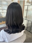 くびれミディ