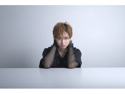 ロコ ファンデーション(LOCO FOUNDATION)の写真